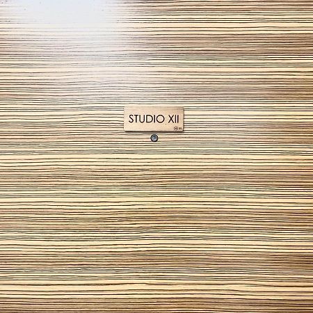 Studio XII Блед Экстерьер фото